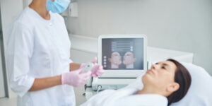 How Dermatologists Manage Skin Care and Common Conditions
