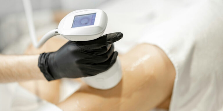 Understanding Cryolipolysis for Non-Invasive Body Contouring