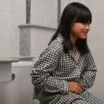 How Healthy Habits Reduce Hemorrhoid Risk