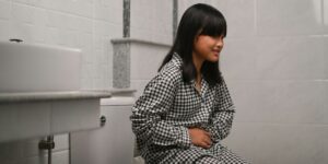 How Healthy Habits Reduce Hemorrhoid Risk