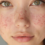 How to Prevent Rosacea by Managing Your Triggers