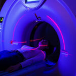 How to Prepare for an MRI: A Step-by-Step Guide