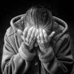 How New Research Is Revolutionizing Alzheimer’s Detection