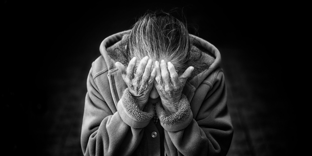 How New Research Is Revolutionizing Alzheimer’s Detection