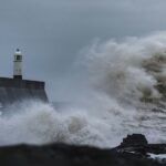 Adapting to the Age of Extremes: Understanding and Responding to Extreme Weather Events