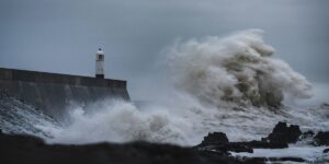 Adapting to the Age of Extremes: Understanding and Responding to Extreme Weather Events