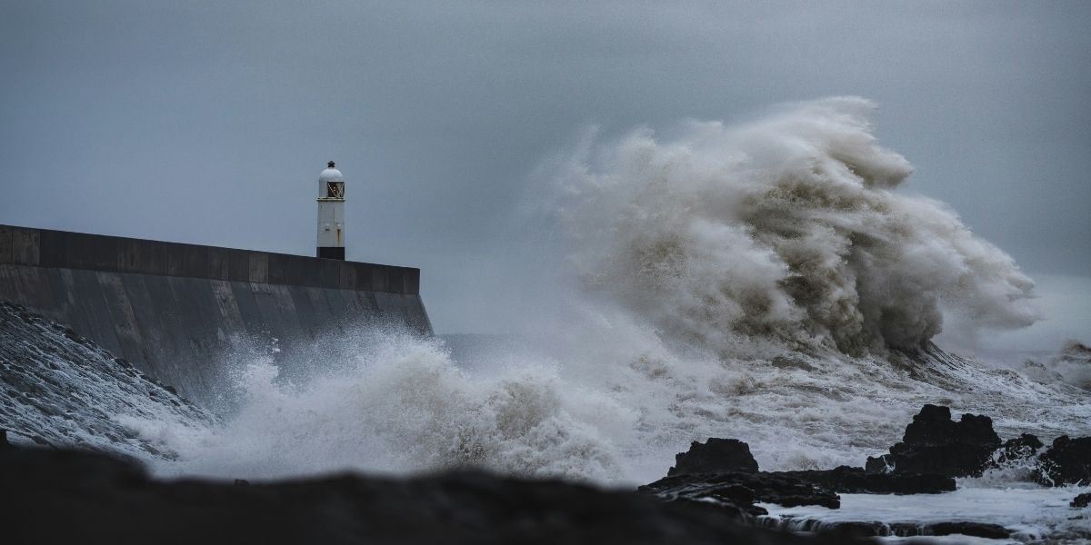Adapting to the Age of Extremes: Understanding and Responding to Extreme Weather Events