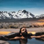 Arkansas's Thermal Treasures: A Journey to Relaxation