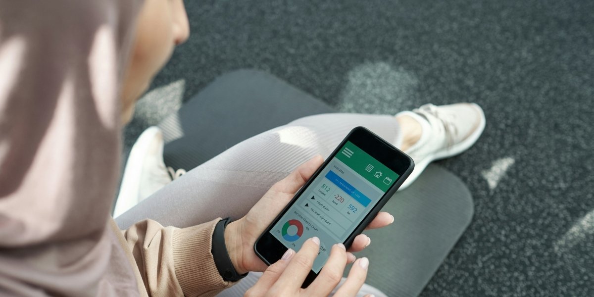 Smarter Workouts: The Power of Data-Driven Fitness for Optimal Results
