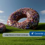 How Algorithmic Storytelling Is Changing Video Creation