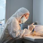 How Nanomedicine is Transforming Drug Delivery and Disease Treatment