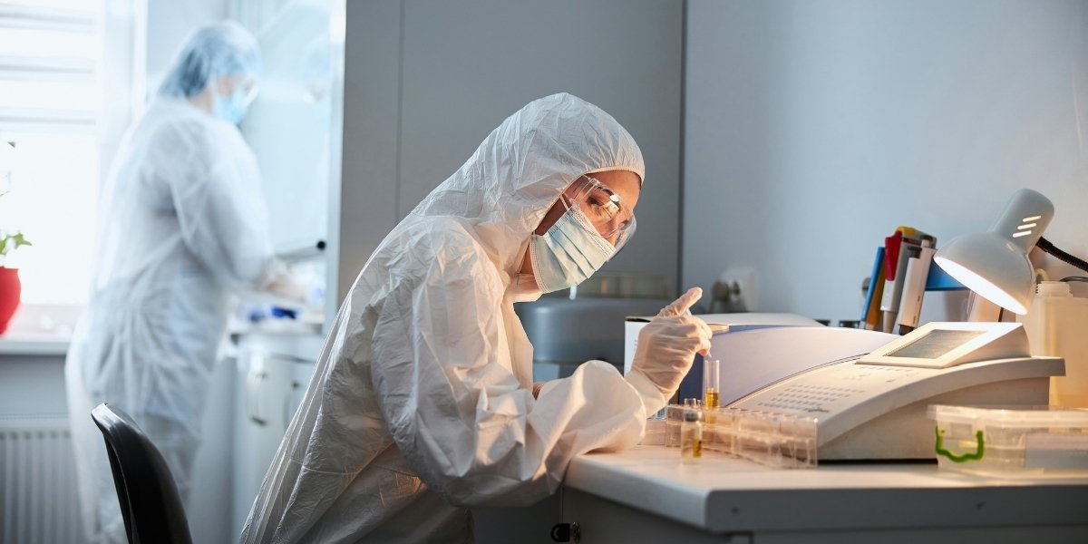How Nanomedicine is Transforming Drug Delivery and Disease Treatment