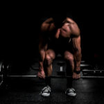 How Bodybuilding Blends Science and Art to Sculpt the Body