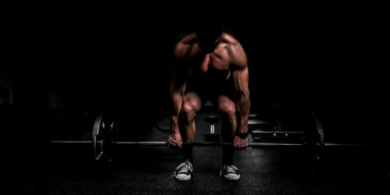 How Bodybuilding Blends Science and Art to Sculpt the Body