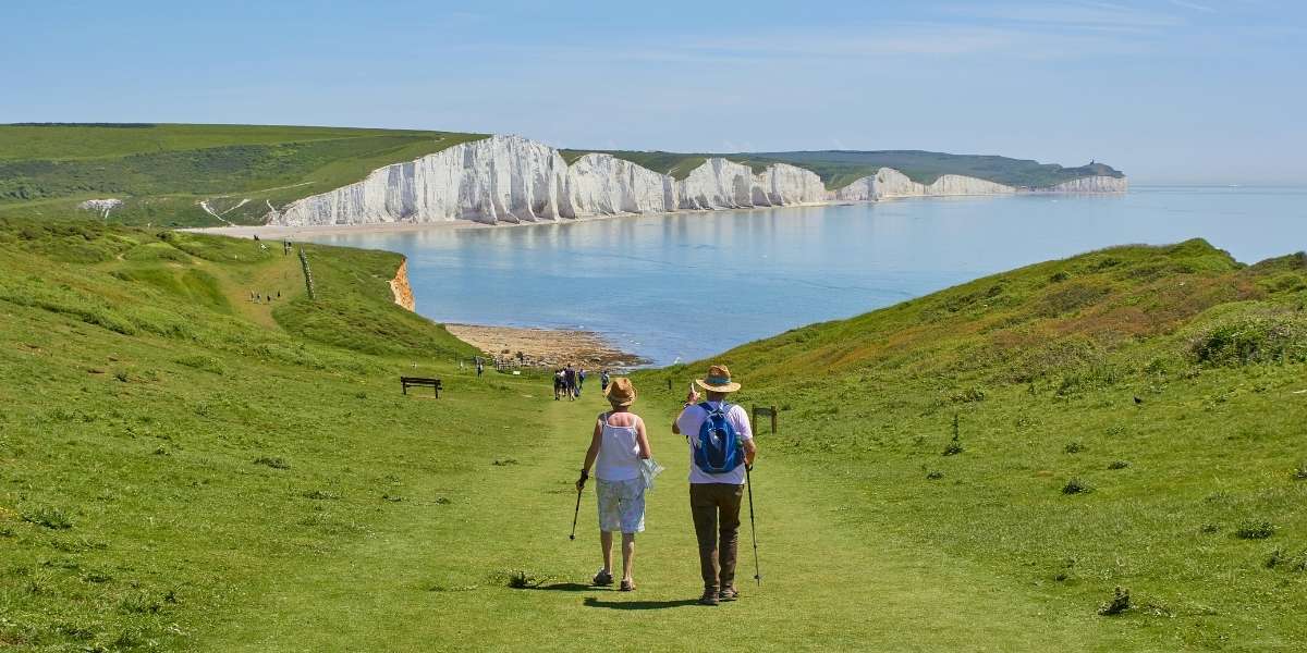 Reimagining Retirement: Navigating the Present Paradox