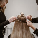 How Cosmetic Extensions Are Changing Beauty Standards
