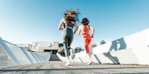 Dri-Fit Technology Explained: How It Keeps You Cool and Dry