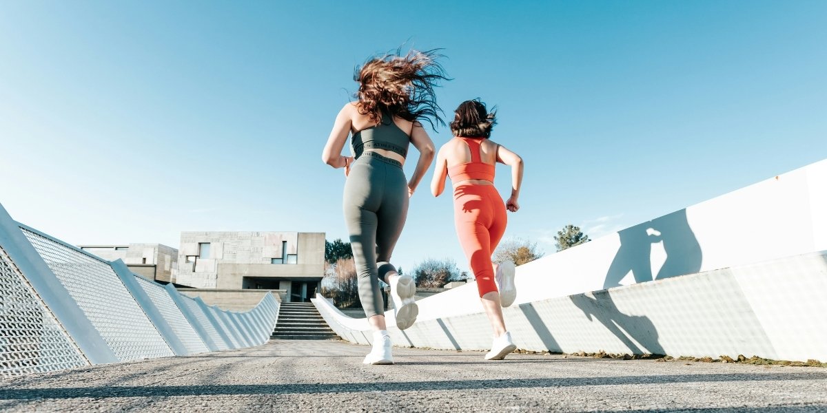 Dri-Fit Technology Explained: How It Keeps You Cool and Dry
