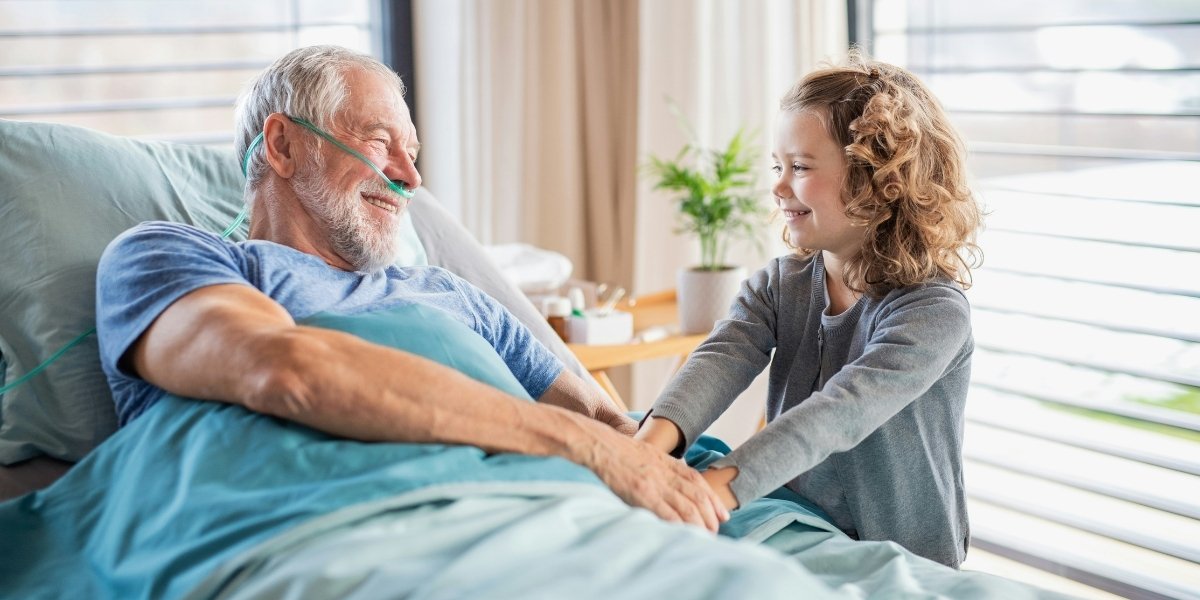Heart Attack, Stroke, Aneurysm: Understanding Risks