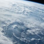 NASA's Crew-11: Preparing for Deep Space