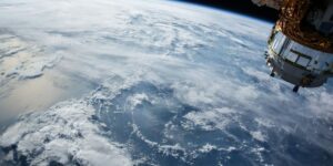 NASA's Crew-11: Preparing for Deep Space