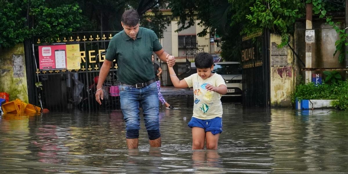 Understanding Leptospirosis: Prevention and Protection