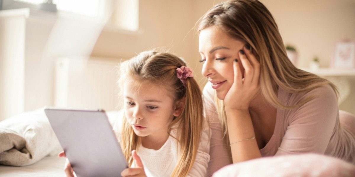 How to Manage Screen Time: New Guidelines for Better Health