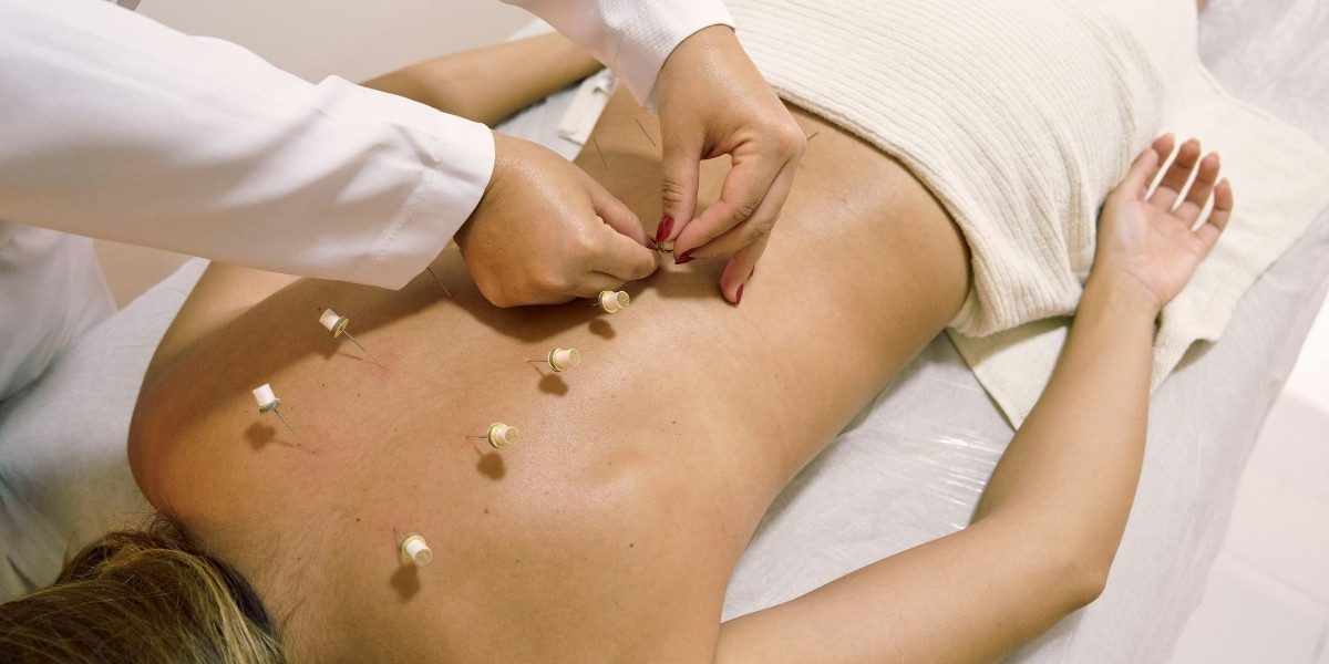 The Benefits of Alternative and Complementary Health for Mind and Body
