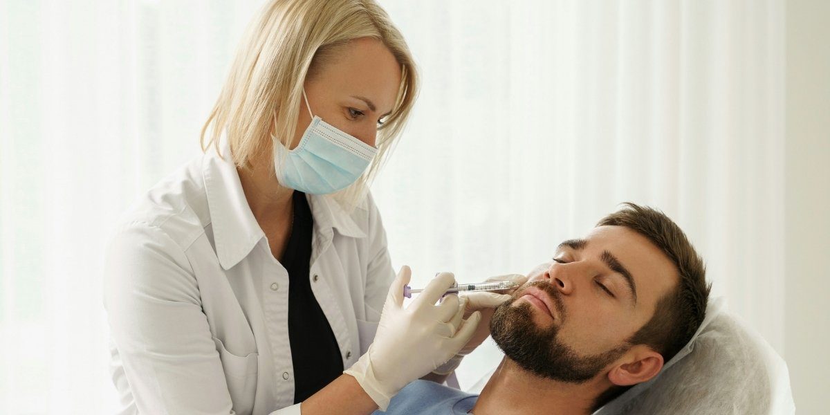 The Truth About Botox: Risks, Benefits, and Results Explained