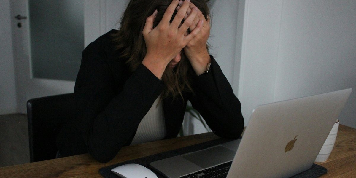 Why Does Ethics Matter in Online Spaces?