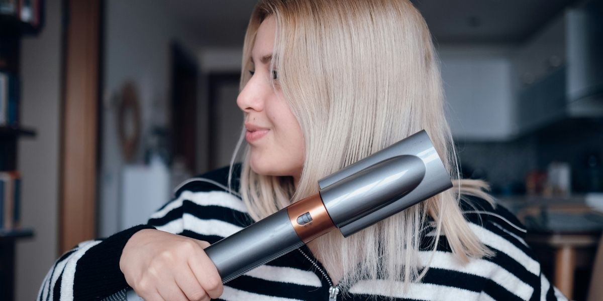 Hair Straightener Use: Get Sleek Styles Without Breakage