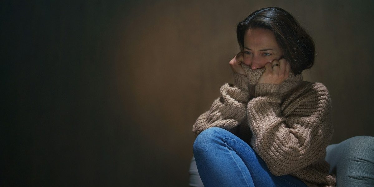 Navigating Midlife Transitions: Embracing Change and Growth