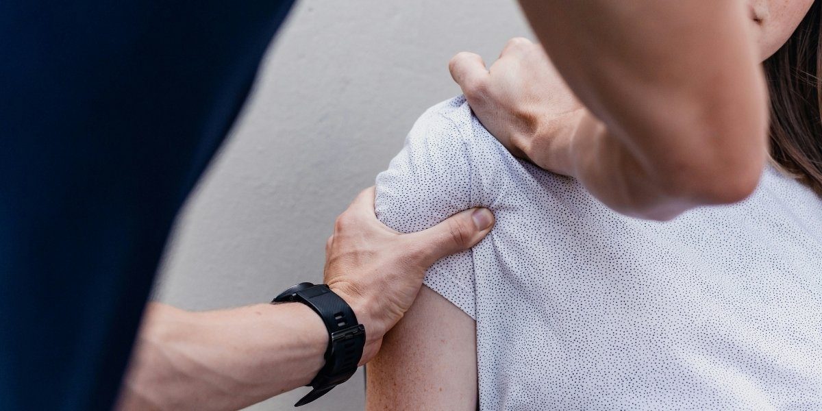Understanding the Frequency of Chiropractic Treatment