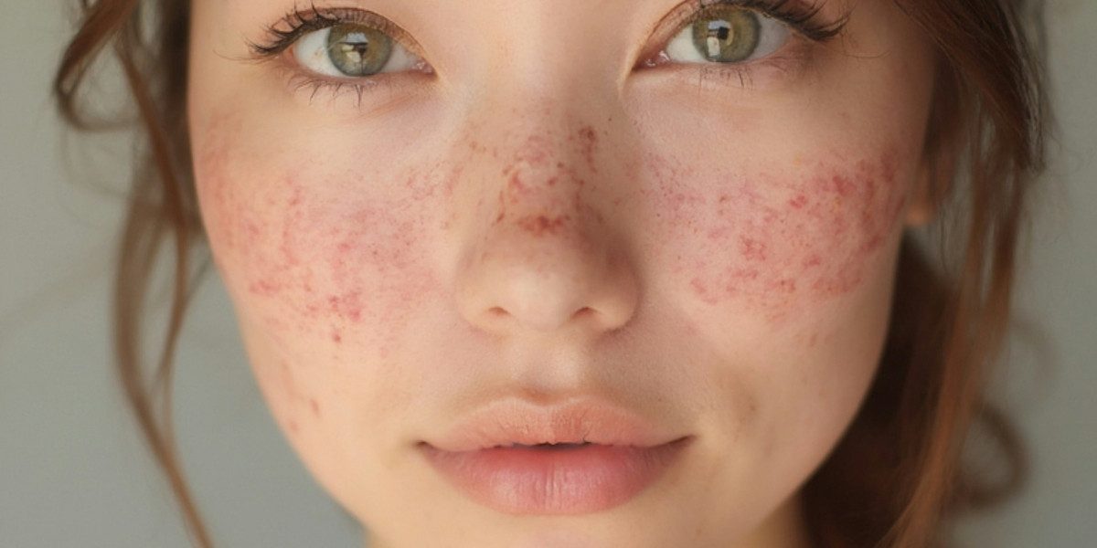 How to Prevent Rosacea by Managing Your Triggers