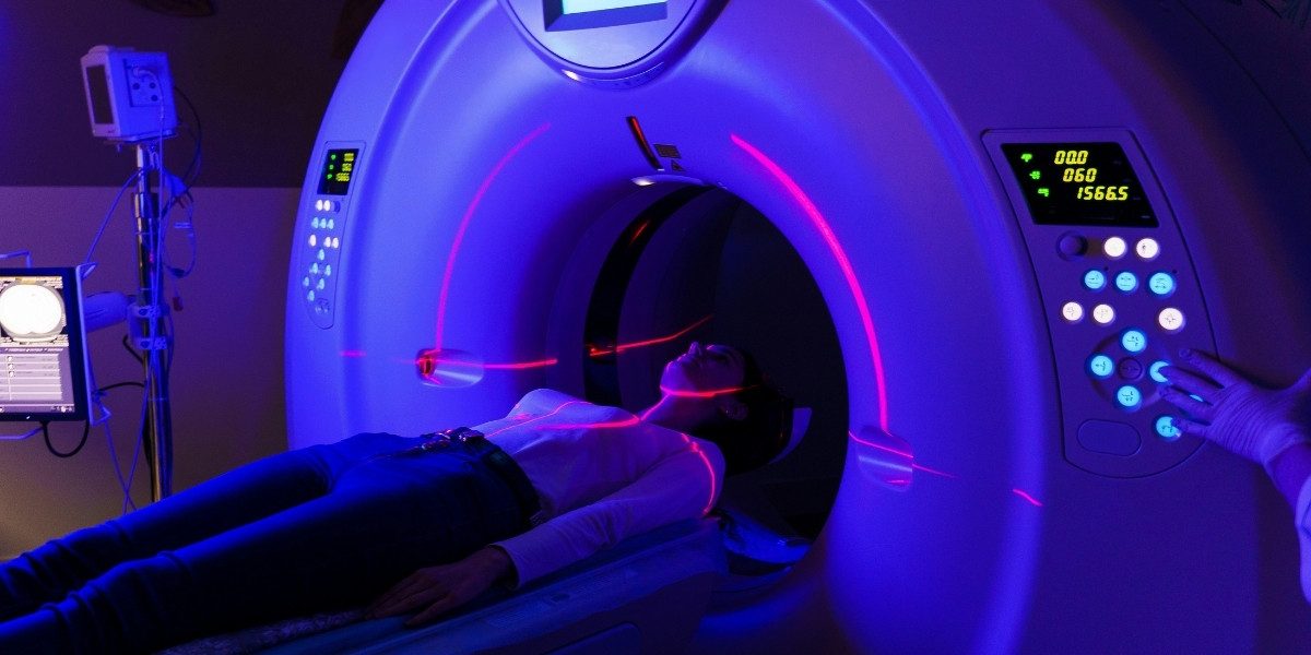 How to Prepare for an MRI: A Step-by-Step Guide