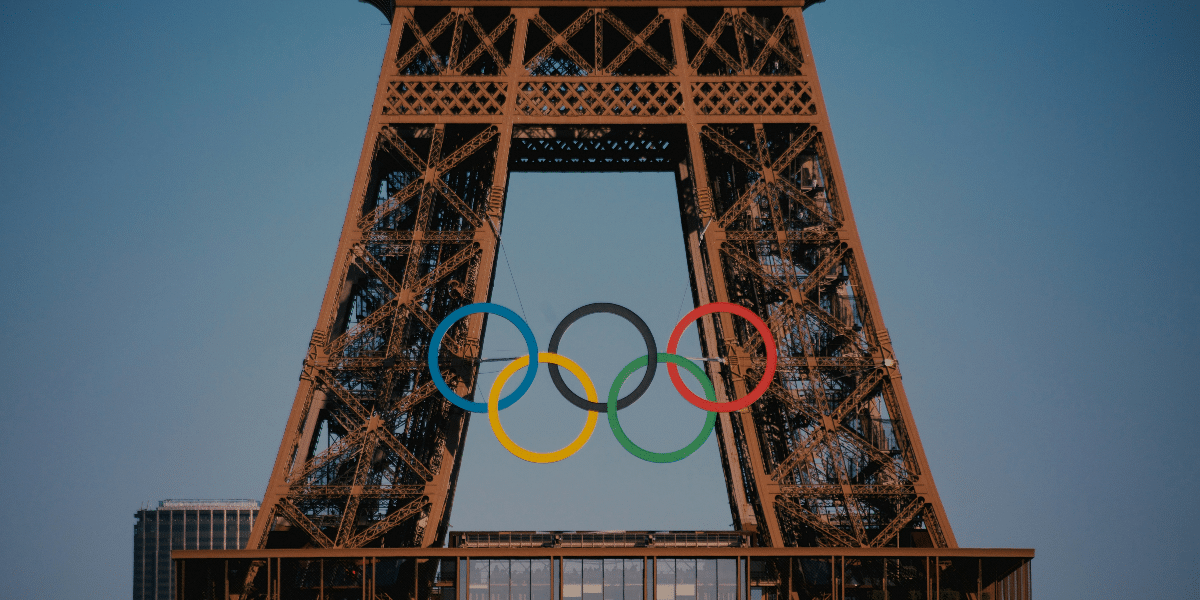 World Sports: Top International Events and Competitions