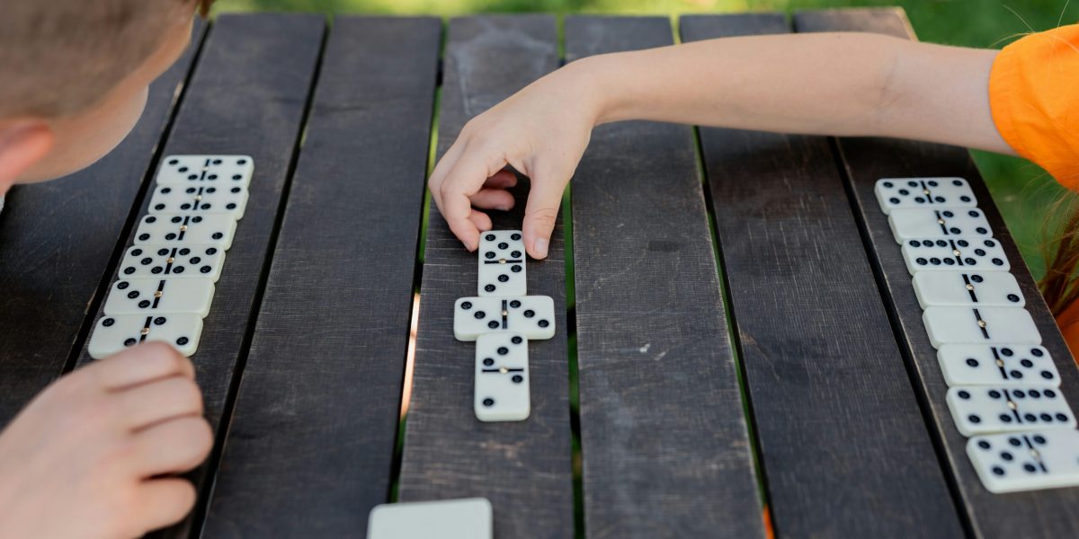 How Gamification Enhances Learning Experiences